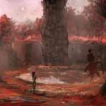 《光与影33号远征队》中文奖杯图鉴