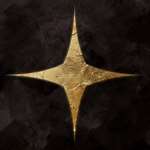 《光与影33号远征队》中文奖杯图鉴