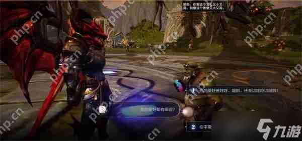 全民奇迹2战力提升攻略