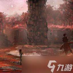《光與影33號遠征隊》全成就一覽