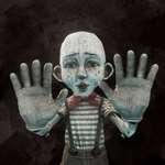 《光与影33号远征队》中文奖杯图鉴