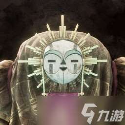 《光與影33號遠征隊》全成就一覽
