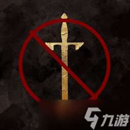 《光與影33號遠征隊》全成就一覽