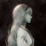 《光与影33号远征队》中文奖杯图鉴