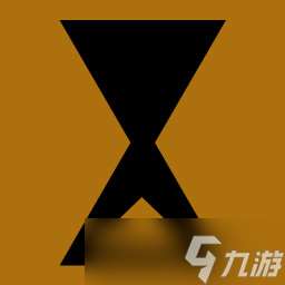 《換影循跡》全成就一覽