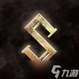 《光與影33號遠征隊》全成就一覽