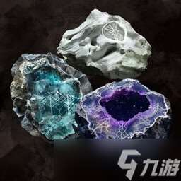 《光與影33號遠征隊》全成就一覽