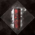 《光与影33号远征队》中文奖杯图鉴