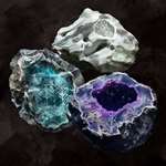 《光与影33号远征队》中文奖杯图鉴