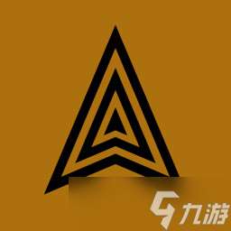 《換影循跡》全成就一覽