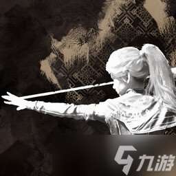 《光與影33號遠征隊》全成就一覽