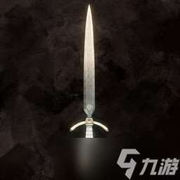 《光與影33號遠征隊》全成就一覽