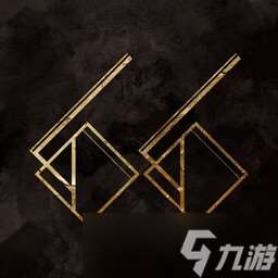 《光與影33號遠征隊》全成就一覽