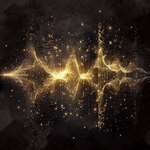 《光与影33号远征队》中文奖杯图鉴