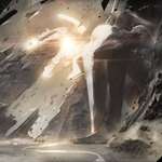 《光与影33号远征队》中文奖杯图鉴