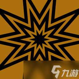 《換影循跡》全成就一覽