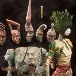 《光与影33号远征队》中文奖杯图鉴