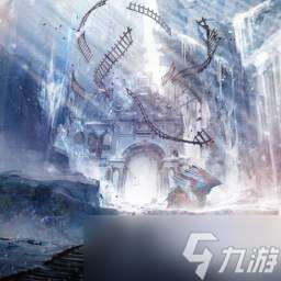《光與影33號遠征隊》全成就一覽