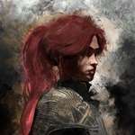 《光与影33号远征队》中文奖杯图鉴