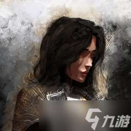 《光與影33號遠征隊》全成就一覽