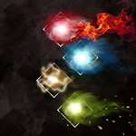 《光与影33号远征队》中文奖杯图鉴