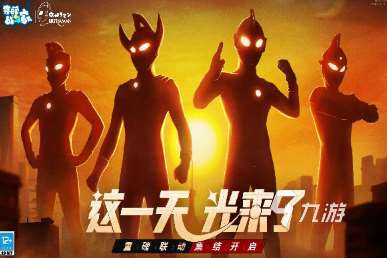 經(jīng)典的趣味游戲有哪些 2025必玩的趣味游戲盤點(diǎn)