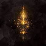 《光与影33号远征队》中文奖杯图鉴