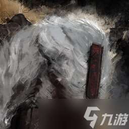 《光與影33號遠征隊》全成就一覽