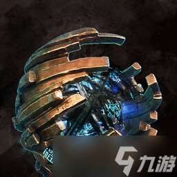 《光與影33號遠征隊》全成就一覽