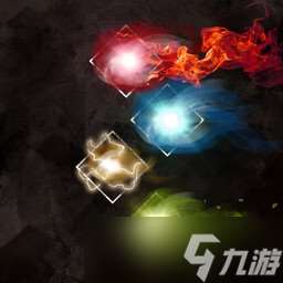 《光與影33號遠征隊》全成就一覽