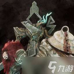 《光與影33號遠征隊》全成就一覽
