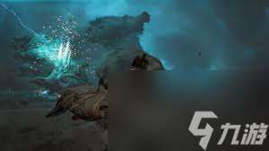 怪物猎人荒野如何进行格挡防御