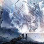 《光与影33号远征队》中文奖杯图鉴