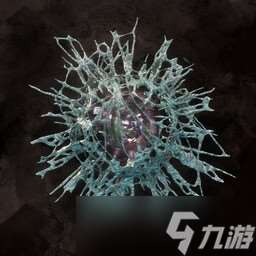 《光與影33號遠征隊》全成就一覽