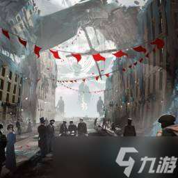 《光與影33號遠征隊》全成就一覽