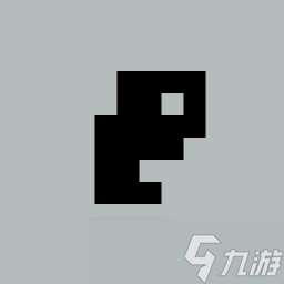 《換影循跡》全成就一覽