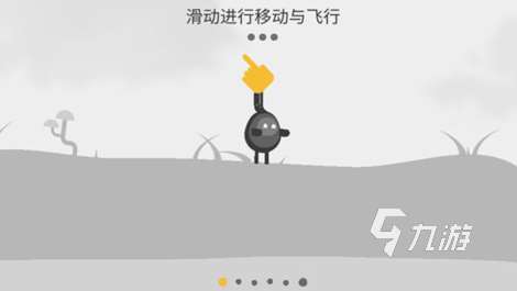 經(jīng)典的趣味游戲有哪些 2025必玩的趣味游戲盤點(diǎn)