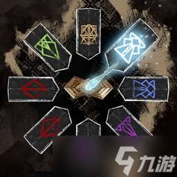 《光與影33號遠征隊》全成就一覽