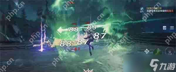 全民奇迹2战力提升攻略