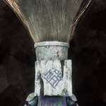 《光与影33号远征队》中文奖杯图鉴