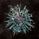 《光与影33号远征队》中文奖杯图鉴