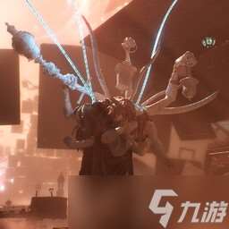 《光與影33號遠征隊》全成就一覽
