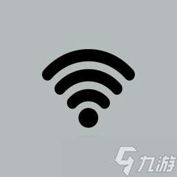 《換影循跡》全成就一覽