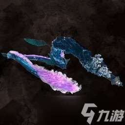 《光與影33號遠征隊》全成就一覽