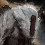 《光与影33号远征队》中文奖杯图鉴