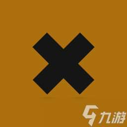 《換影循跡》全成就一覽