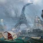 《光与影33号远征队》中文奖杯图鉴