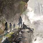 《光与影33号远征队》中文奖杯图鉴