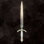 《光与影33号远征队》中文奖杯图鉴