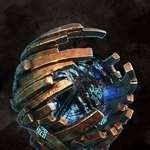 《光与影33号远征队》中文奖杯图鉴